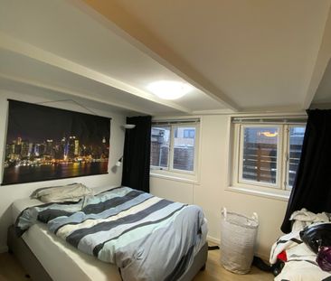 Te huur: Appartement Nieuwestad in Leeuwarden - Photo 4