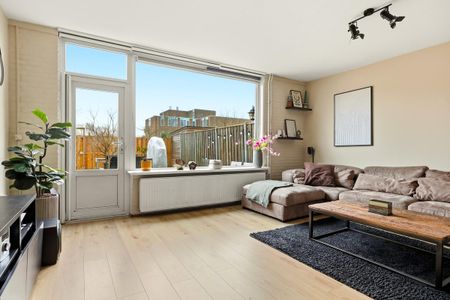 Zandwierde 60 - Foto 2