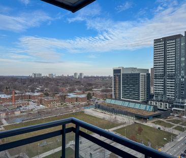 For Lease - 225 Sackville Street Unit# 1411, Toronto, Ontario - Photo 3
