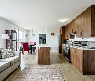 815 Rue Gagné, Montréal, QC - Photo 4