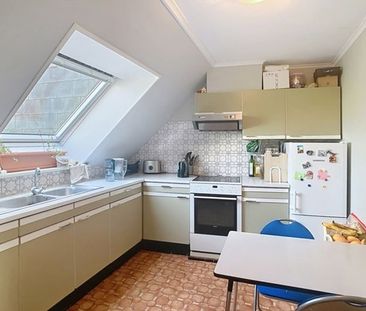 Appartement te huur - Photo 4