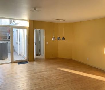 Appartement te huur - Photo 2