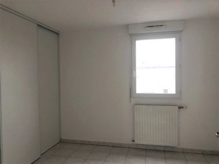 MAISON DE 80.75M² - Photo 5