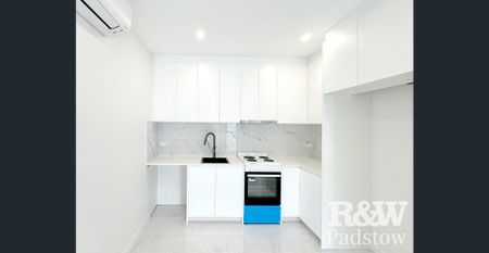 New 2-Bedroom Granny Flat in Convenient Location - Photo 5