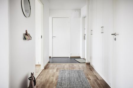 Nergårdsvägen 63 - Photo 4