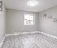 30 LEAGATE STREET - Photo 5