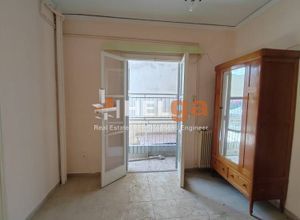 Studio/Γκαρσονιέρα για ενοικίαση - Πάτρα, - Photo 2