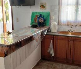Διαμέρισμα για ενοικίαση - Νάξος, - Φωτογραφία 4