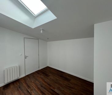 Roanne, 29 Rue Charles de Gaulle - Photo 6