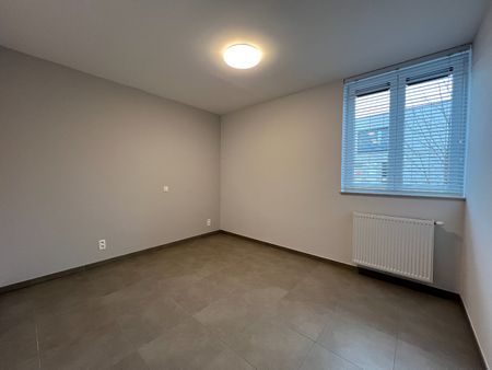 Grachtstraat 7 / 1B, 8900 Ieper - Photo 3