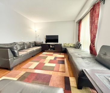 For Lease - 22 Madeleine Street, Kitchener, Ontario - Photo 1