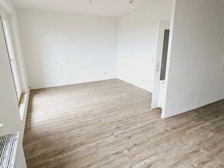 Thomas-Mann-Str. 11, 39114 Magdeburg OT Cracau - Photo 4