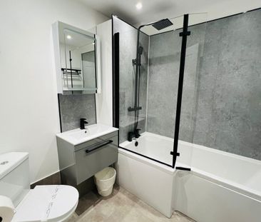 Marine Parade - Photo 1