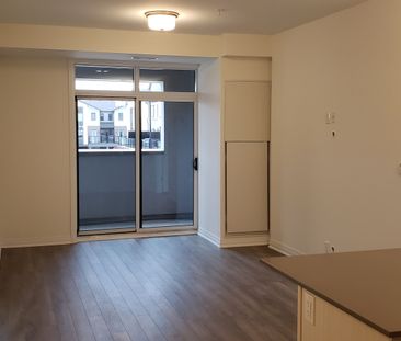 For Lease - 1105 Leger Way Unit# 206, Milton, Ontario - Photo 1