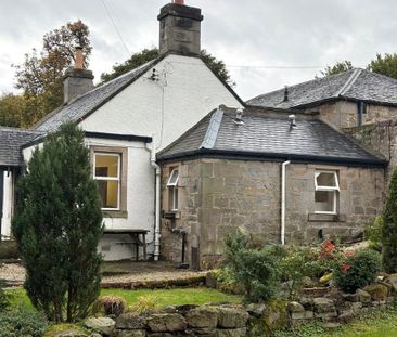 1 bedroom property to rent - Photo 1