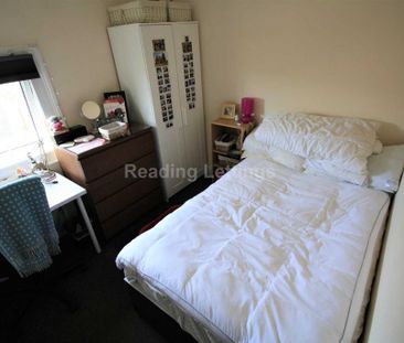 5 bedroom terraced house to rent - Photo 6