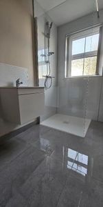 3 33-37, Hill Street, Ballymena, BT43 6BH - Photo 4