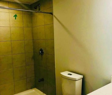 For Lease - 25 Isherwood Avenue Unit# 66, Cambridge, Ontario - Photo 6