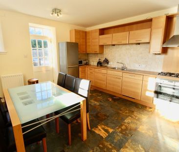 3 bedroom semi-detached house to rent - Photo 6