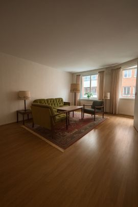 Nygatan 24 - Photo 1