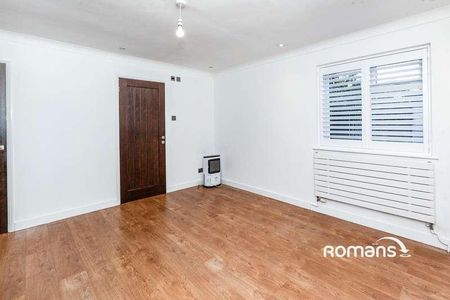 Bourne Avenue, Windsor, SL4 - Photo 4