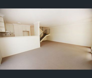 10/304 Harbour Drive, Coffs Harbour, NSW 2450 - Photo 1