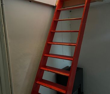 Prins Hendrikstraat 60 6828 GS Arnhem - Foto 4