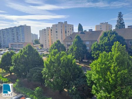 1 PIECE QUARTIER LAENNEC - Photo 3