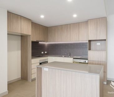 CENTRAL CHERMSIDE LOCATION - Photo 5