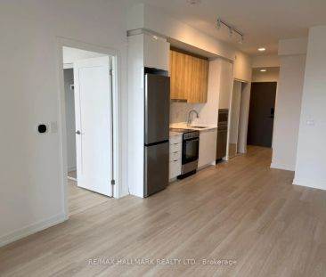 9751 Markham Road #311 - Photo 1