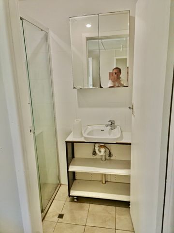 Neat & Tidy Granny Flat - Photo 2