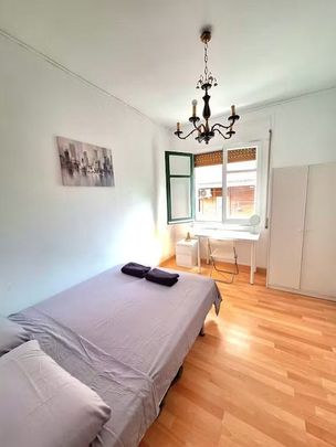 Rambla de Badal, Barcelona, Catalonia 08028 - Photo 1