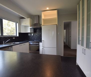 63 Kirby Street - Photo 2