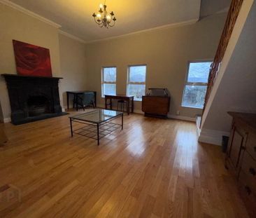 Apt 3, 66 Wellington Park, Belfast, BT9 6DP - Photo 4