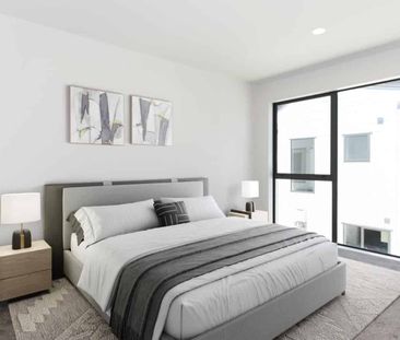 Brand new 3 bedroom sunny home - Photo 3