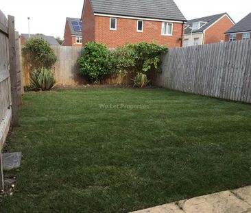 3 bedroom house to rent - Photo 6