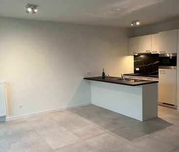 Appartement te huur - Photo 3