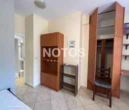 Studio/Γκαρσονιέρα για ενοικίαση - Καλαμάτα, - Φωτογραφία 3