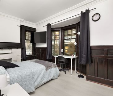 Deluxe Room - Charles St - Photo 5