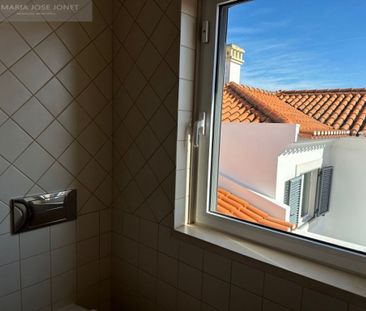 4 room luxury House for rent in Bicesse, Cascais, Lisbon - Photo 1