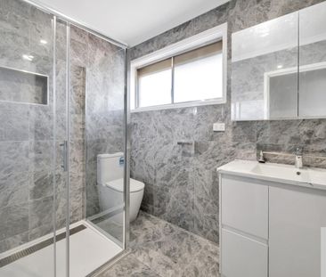 Comfortable Family Home in a Convenient Kings Park Location - Photo 5