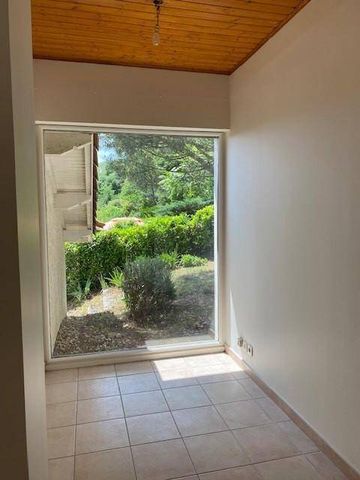 Location maison 4 pièces 125 m² à Ampuis (69420) - Photo 5