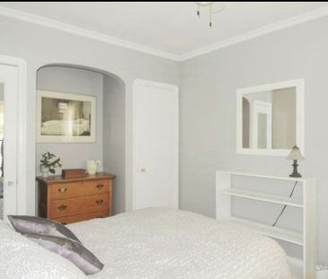 For Lease - 2017 Avenue Road Unit# Unit 2, Toronto, Ontario - Photo 6