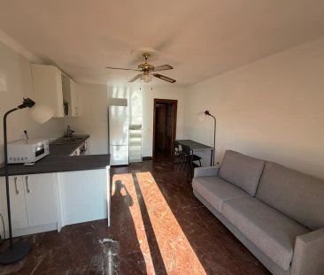 La Zubia - Foto 5