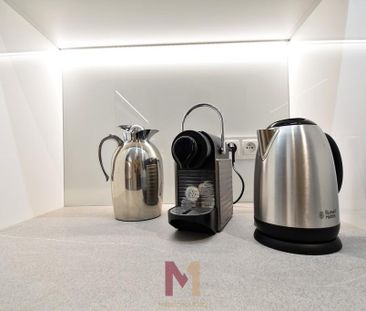 Mieszkanie na wynajem, Gorzów Wlkp. - Фото 5