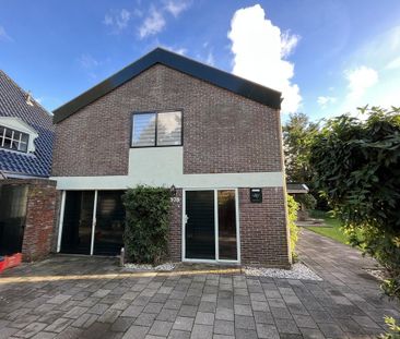 Voorburggracht 375, Oudkarspel Zuid, 1724NZ, Oudkarspel (Gem. Dijk ... - Foto 2
