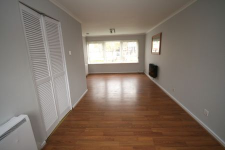 Toronto Walk, 2 Bed Terraced House - Photo 2