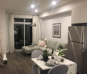 For Lease - 2490 Old Bronte Road Unit# 402, Oakville, Ontario - Photo 2