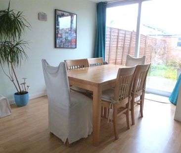 Oldershaw Mews - Photo 1