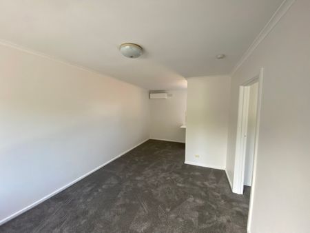 8/66 Lillimur Rd, Ormond VIC 3204 - Apartment For Rent | Domain - Photo 5